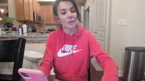 bigdicktrannynicole  13-11-2022